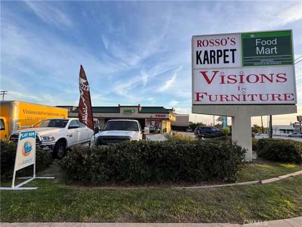Listing Image #2 - Others for sale at 15008 Leffingwell Road, LA MIRADA CA 90638