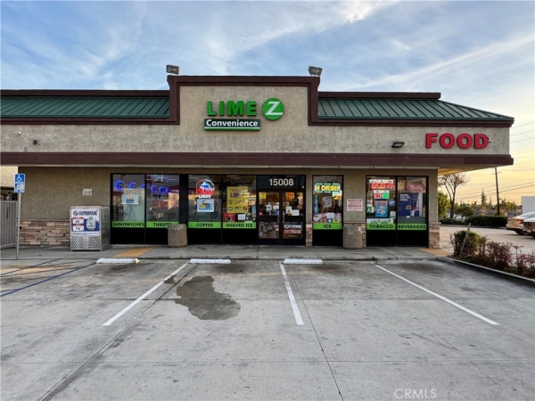 Listing Image #3 - Others for sale at 15008 Leffingwell Road, LA MIRADA CA 90638