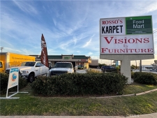 Listing Image #2 - Others for sale at 15008 Leffingwell Road, LA MIRADA CA 90638