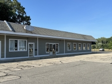 Others property for sale in Amesbury, MA