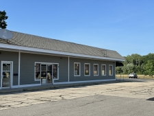 Listing Image #3 - Others for sale at 194 Main , C,D,E, Amesbury MA 01913