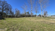 Land property for sale in D'iberville, MS