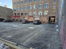 Listing Image #2 - Others for sale at 1811 W North Avenue, Chicago IL 60622