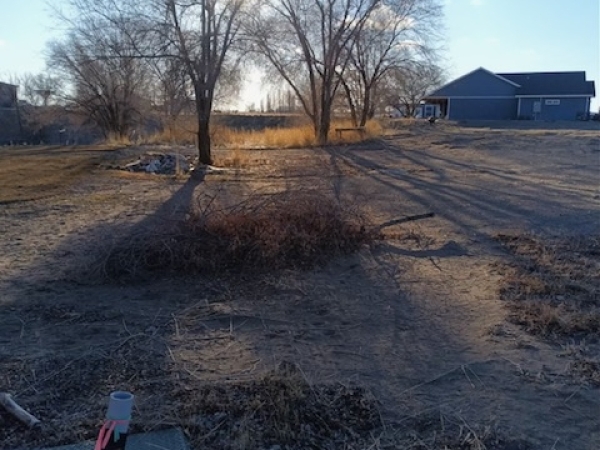 Listing Image #2 - Land for sale at TBD - Lot 18, Glen Harber Subdivision 19-9-25, Rupert ID 83350