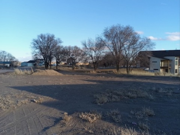 Listing Image #3 - Land for sale at TBD - Lot 18, Glen Harber Subdivision 19-9-25, Rupert ID 83350