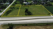 Others property for sale in Lockport, IL