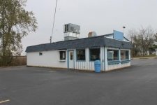Listing Image #3 - Retail for sale at 408 E Comanche Avenue, Shabbona IL 60550