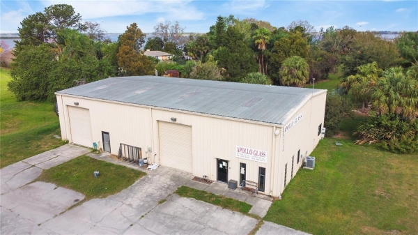Listing Image #1 - Others for sale at 29728 US-27, DUNDEE FL 33838