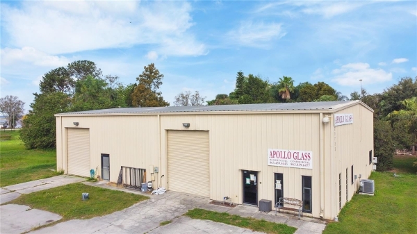 Listing Image #2 - Others for sale at 29728 US-27, DUNDEE FL 33838