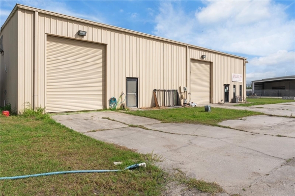 Listing Image #3 - Others for sale at 29728 US-27, DUNDEE FL 33838