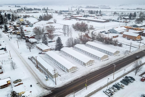 Listing Image #3 - Others for sale at 36012 Round Butte Road, Ronan MT 59864