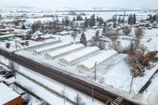 Others property for sale in Ronan, MT