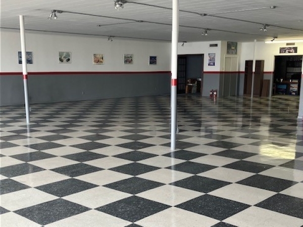 Listing Image #2 - Retail for sale at 1004 S Adams, Amarillo TX 79101