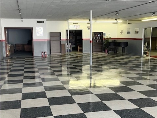 Listing Image #3 - Retail for sale at 1004 S Adams, Amarillo TX 79101