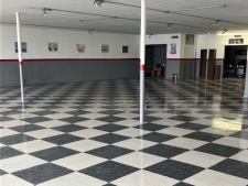 Listing Image #2 - Retail for sale at 1004 S Adams, Amarillo TX 79101