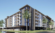 Listing Image #2 - Land for sale at NW 37th Ter, Lauderdale Lakes FL 33311
