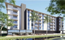 Listing Image #3 - Land for sale at NW 37th Ter, Lauderdale Lakes FL 33311