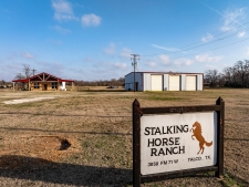 Others property for sale in Talco, TX