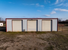 Listing Image #3 - Others for sale at 3850 FM 71, Talco TX 75487