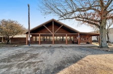 Listing Image #1 - Others for sale at 9786 US Highway 271 N, Powderly TX 75473