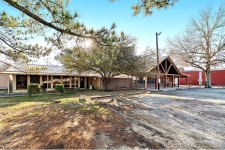 Listing Image #2 - Others for sale at 9786 US Highway 271 N, Powderly TX 75473
