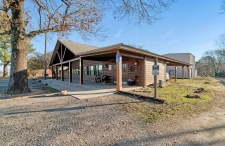 Listing Image #3 - Others for sale at 9786 US Highway 271 N, Powderly TX 75473