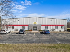 Others property for sale in Deerfield, WI