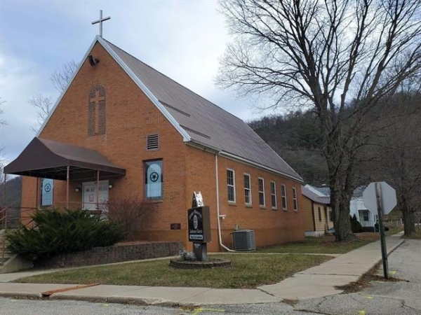Listing Image #3 - Others for sale at 320 S Rebecca St, Gays Mills WI 54631