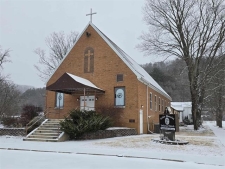 Others property for sale in Gays Mills, WI