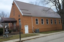Listing Image #2 - Others for sale at 320 S Rebecca St, Gays Mills WI 54631