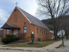 Listing Image #3 - Others for sale at 320 S Rebecca St, Gays Mills WI 54631