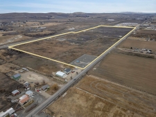 Others property for sale in Sunnyside, WA