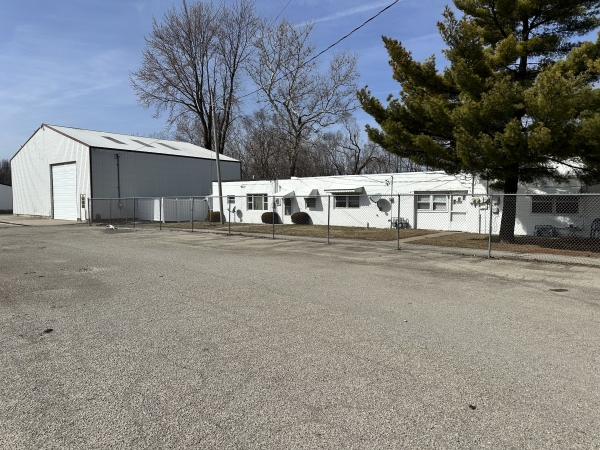 Listing Image #2 - Others for sale at 2221 & 2225 Chartres Street, LaSalle IL 61301