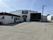 Others property for sale in LaSalle, IL