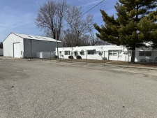 Listing Image #2 - Others for sale at 2221 & 2225 Chartres Street, LaSalle IL 61301