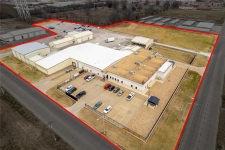 Others property for sale in Sikeston, MO