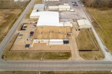 Listing Image #2 - Others for sale at 108 Stallcup Drive, Sikeston MO 63801