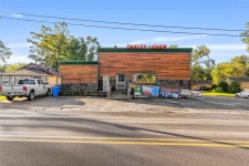 Others property for sale in Commerce Twp, MI