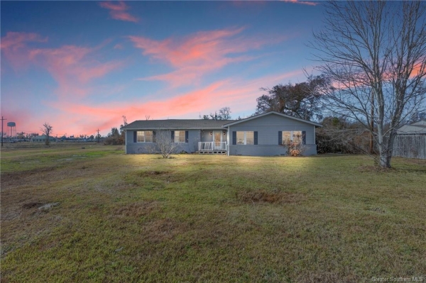 Listing Image #3 - Others for sale at 201 Armistead Lane, Lake Charles LA 70611