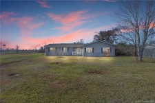 Listing Image #3 - Others for sale at 201 Armistead Lane, Lake Charles LA 70611