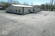Listing Image #3 - Others for sale at 1571 E Buckeye Street, North Vernon IN 47265