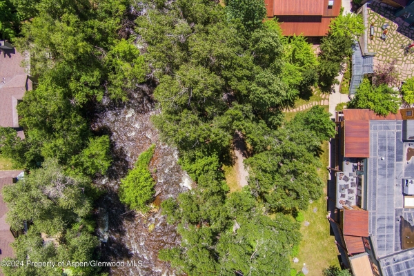 Listing Image #3 - Others for sale at 231 Midland Avenue , 101, Basalt CO 81621