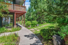 Others for sale in Basalt, CO