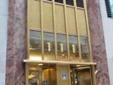 Office property for sale in Chicago, IL