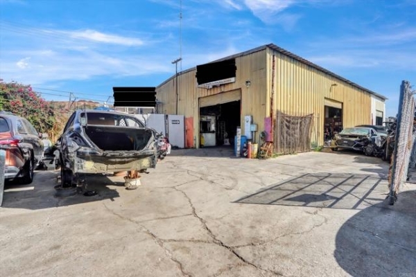 Listing Image #1 - Others for sale at , Chula Vista, CA, 91911, Chula Vista CA 91911