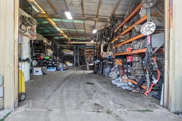 Listing Image #2 - Others for sale at , Chula Vista, CA, 91911, Chula Vista CA 91911