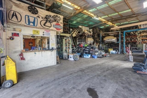 Listing Image #3 - Others for sale at , Chula Vista, CA, 91911, Chula Vista CA 91911