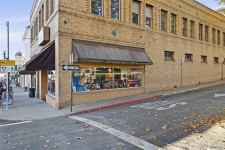 Others property for sale in Sonora, CA
