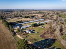 Others property for sale in Gilmer, TX