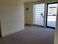 Others property for sale in Farmington, NM